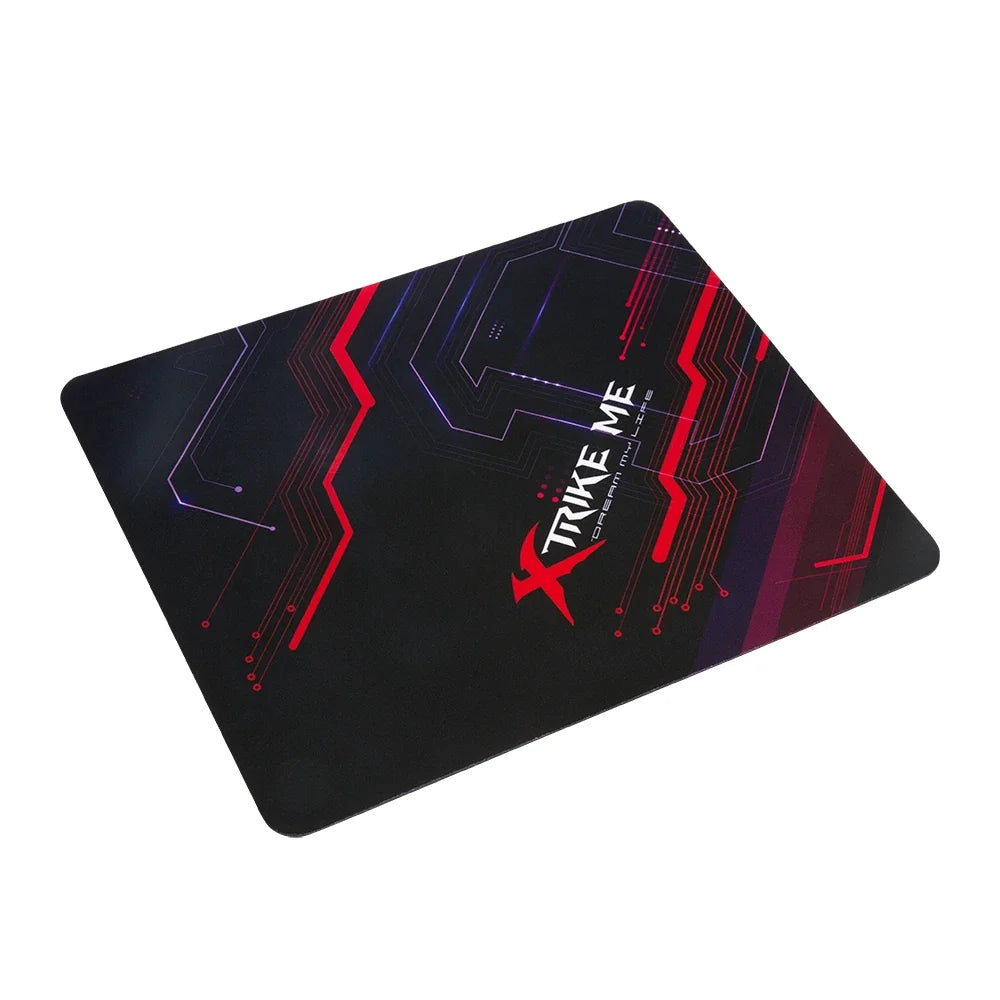 XTRIKE ME Mouse Pad XT-MP-005 || ماوس باد قيمنق إكس سترايك