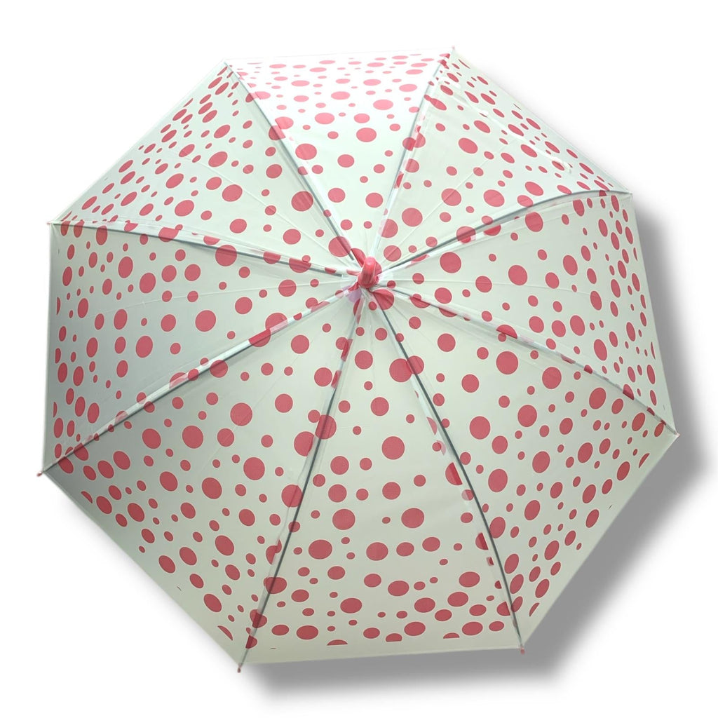 طبعة مظلة #4 || Umbrella Print #4