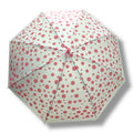 طبعة مظلة #4 || Umbrella Print #4