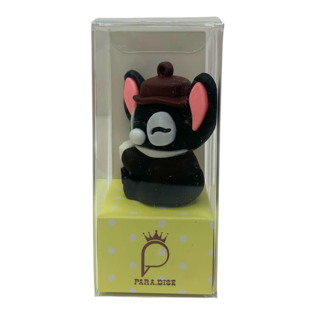 Stitch Sharpener Assorted Colors || براية ستيتش ألوان متنوعة