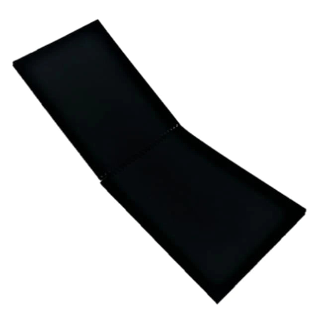 Black Pad 150 gm A4