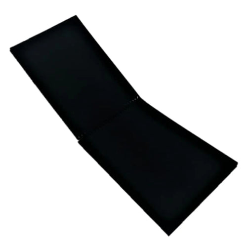 Black Pad 150 gm A4