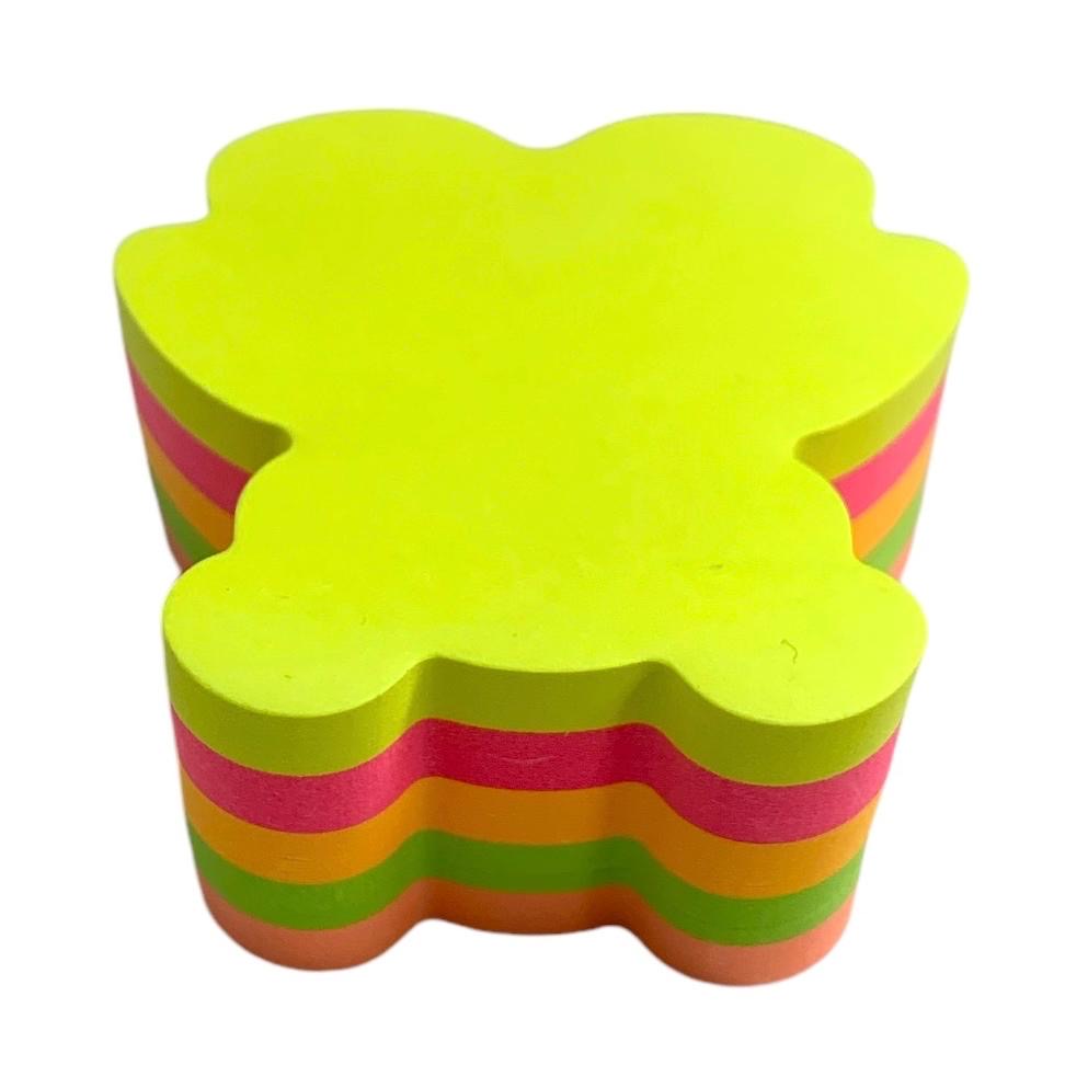 Sticky Notes Shapes || ستيكي نوت اشكال