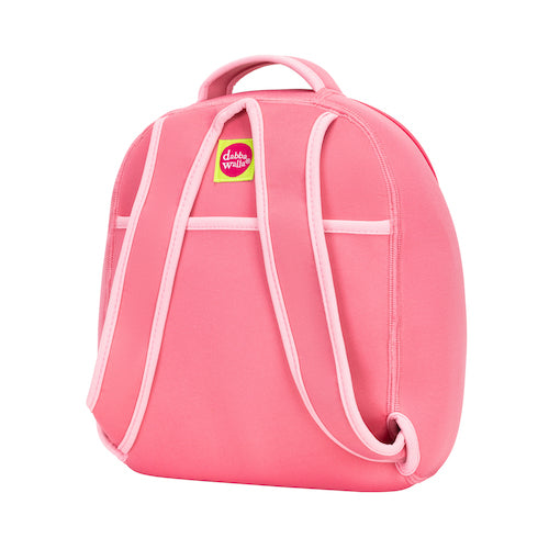 حقيبة ظهر على شكل أرنب || Bunny Backpack