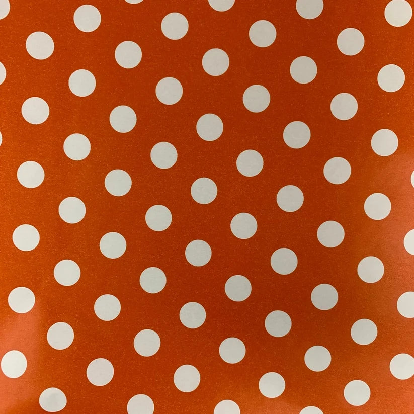 Gift Wrapping Paper 2 M x 70 cm #3