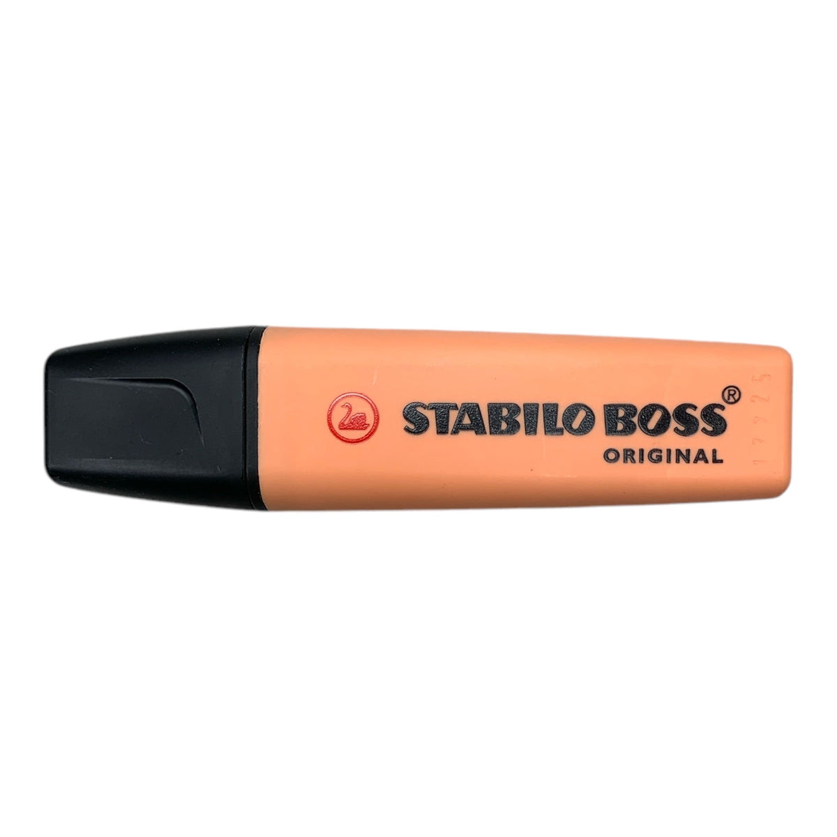 أقلام تحديد ستابيلو بوس الأصلية || Stabilo Boss Original Highlighter