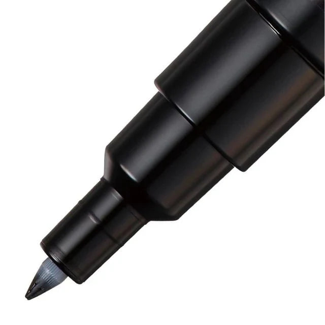 Posca Markers 8 Colors PC- 1M -0.7