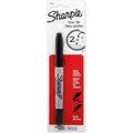 Sharpie Twin Tip Marker Fine & Ultra Fine