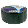 A&T Twins Duct Tape 3.8 cm x 20 M Medium Size Green Color || تيب قماش توينز اي اند تي لون اخضر حجم وسط ٣.٨ سم * ٢٠ متر