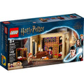 Lego Hogwarts Gryffindor Dorms || ليقو هوقوارتس مساكن قريفيندور