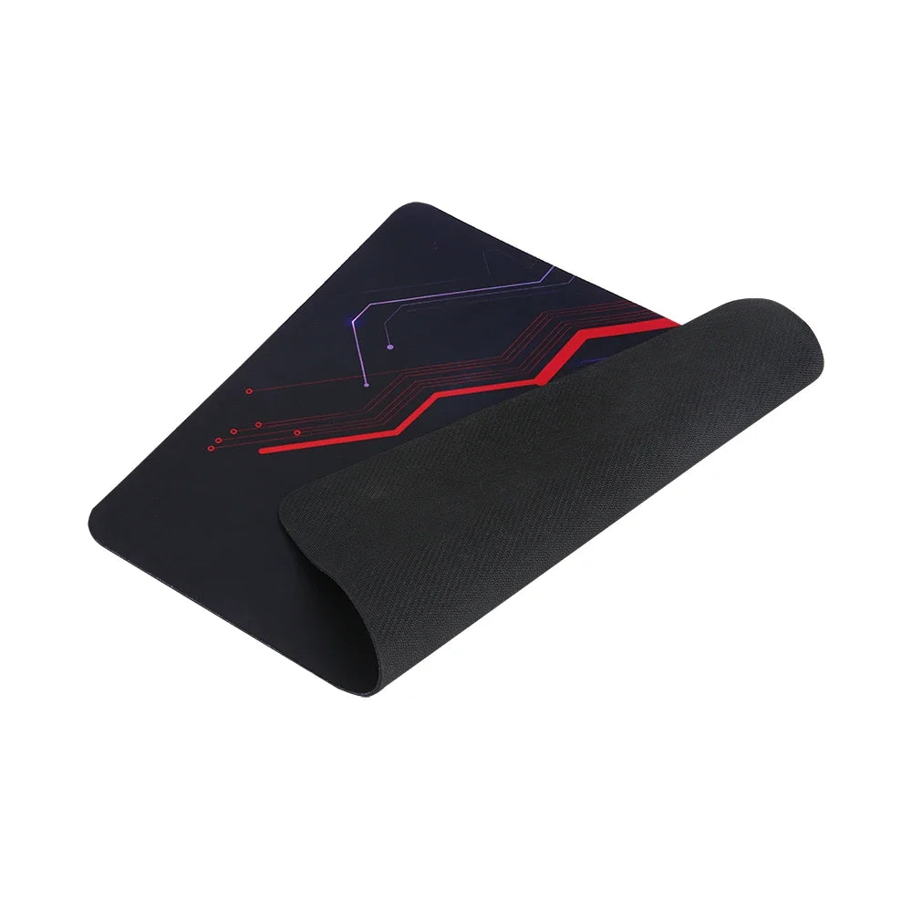 XTRIKE ME Mouse Pad XT-MP-005 || ماوس باد قيمنق إكس سترايك