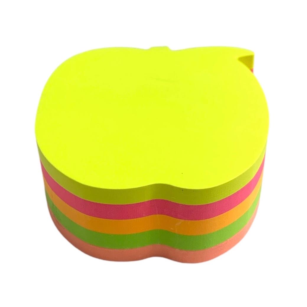 Sticky Notes Shapes || ستيكي نوت اشكال