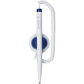 Schneider Klick Fix Pen
