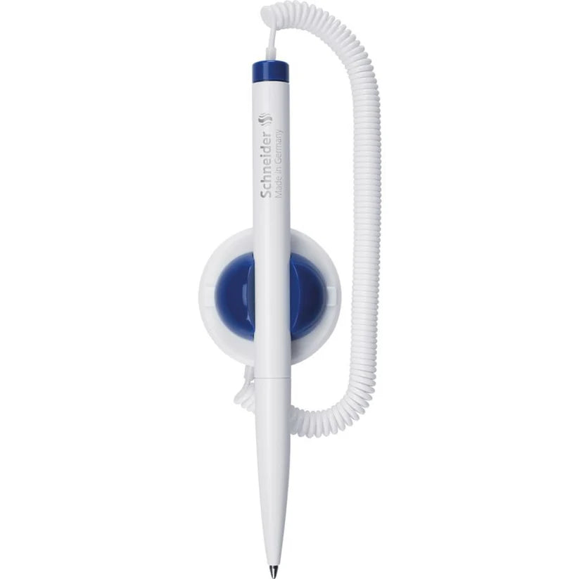 Schneider Klick Fix Pen