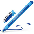 Schneider Pen Slider Memo XB