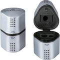 Faber Castell Double Hole Sharpener