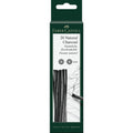 Faber Castell Natural Drawing Charcoal