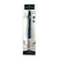 Faber Castell TK Fine Vario L 0.7 for Technical Drawing and Writing