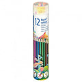 Staedtler Noris 12 Color