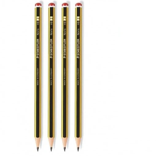 Staedtler Pencil