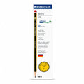 Staedtler Pencil