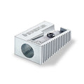 Staedtler Sharpener Small Size