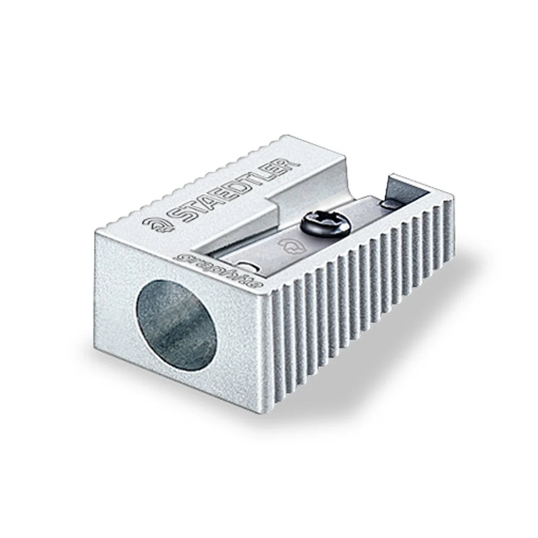 Staedtler Sharpener Small Size