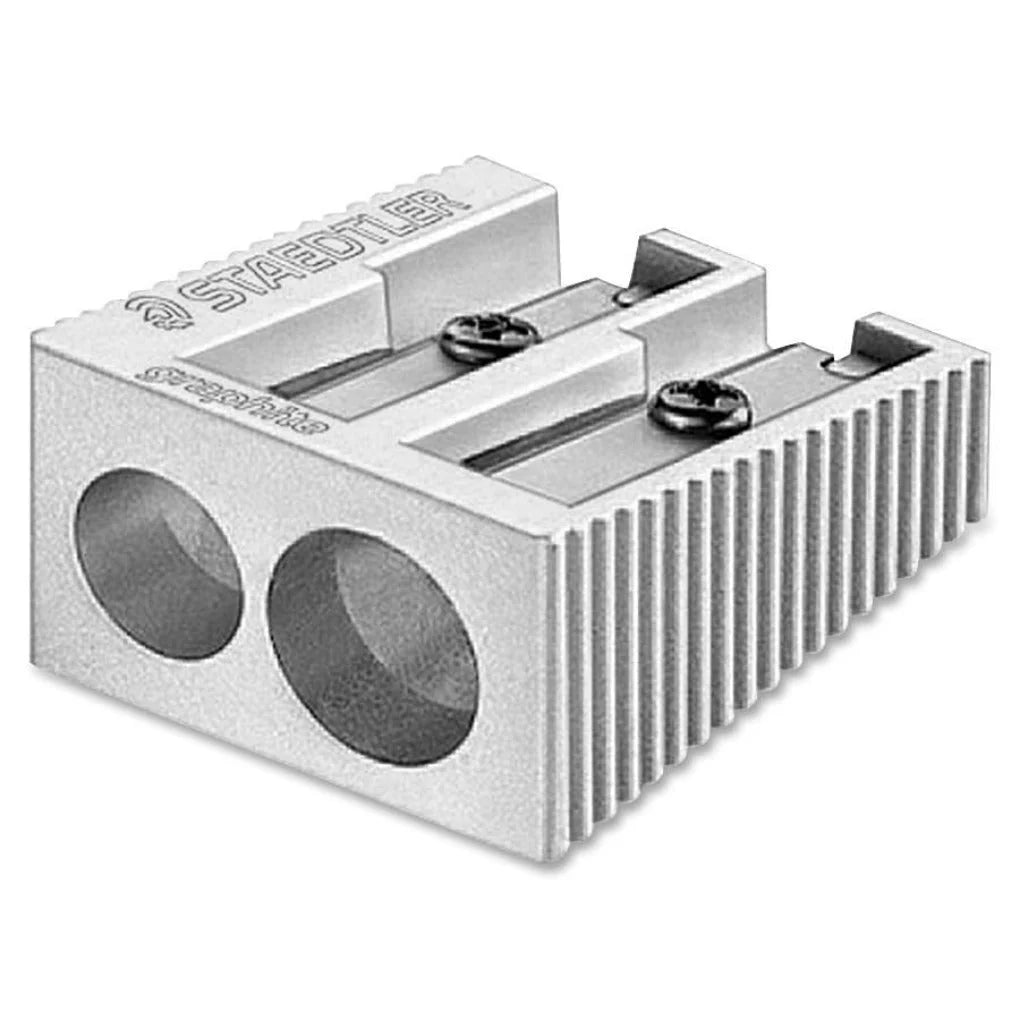 Staedtler Sharpener Large Size
