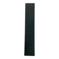 Crepe Paper Black || ورق كريشة اسود