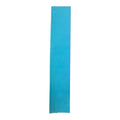 Crepe Paper Sky Blue || ورق كريشة ازرق سماوي
