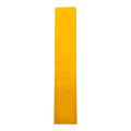 Crepe Paper Yellow || ورق كريشة اصفر