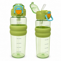 Water Bottle 1000 ml #1 || قارورة ماء 1000 مل #1
