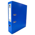 ملف أرشيف مكتبي أطلس لون أزرق || Atlas Office Box Files Blue Color