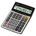 Casio DJ-240D Calculator