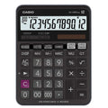 Casio DJ-120 Calculator