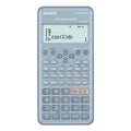 casio fx 570 es plus bu
