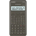 Casio Scientific Calculator FX-95MS