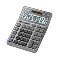 Casio DM-1400F Calculator