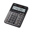 Casio DS-2B Calculator || آلة حاسبة كاسيو DS-2B