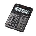 Casio DS-2B Calculator