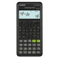 Casio fx-82ES PLUS Calculator