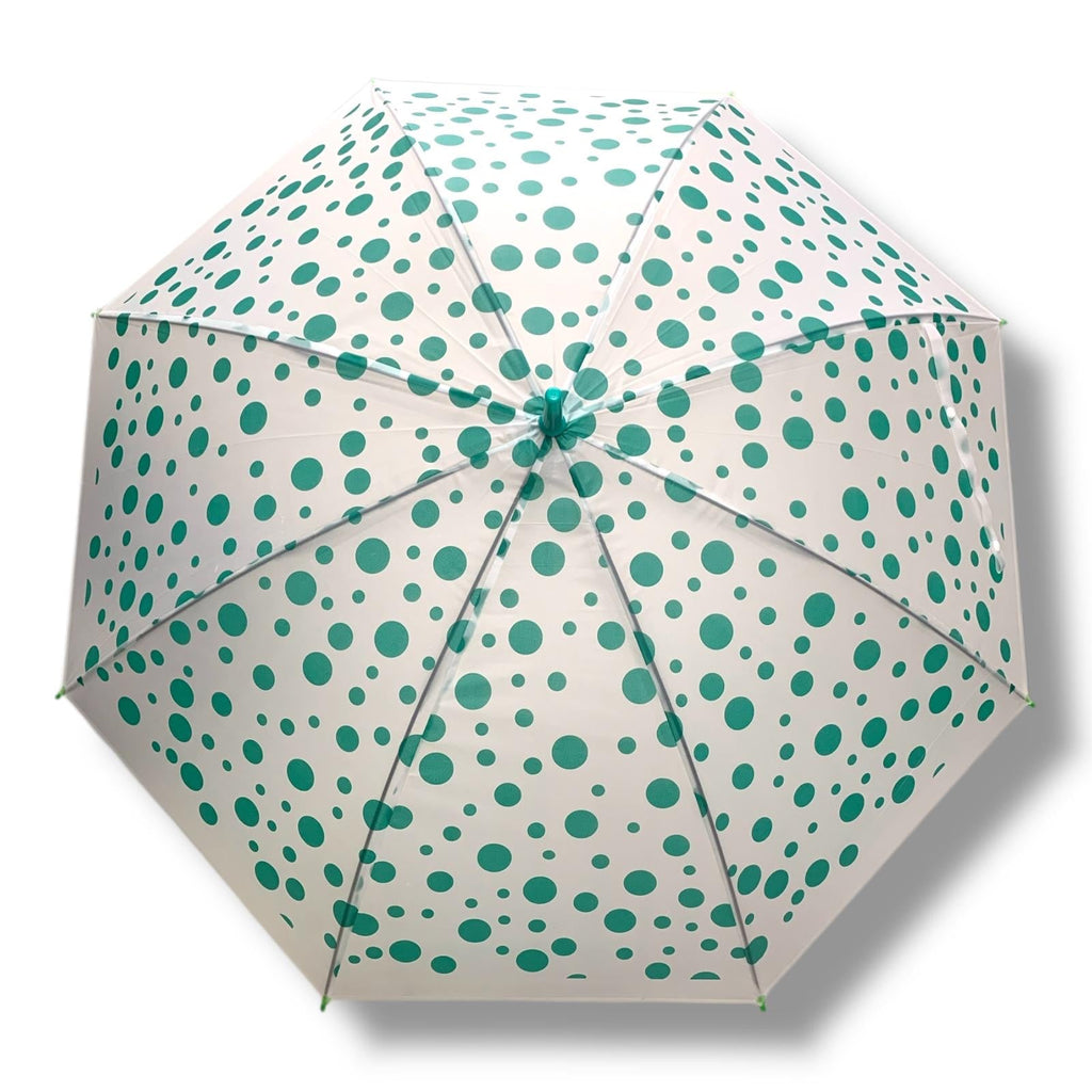 طبعة مظلة #2 || Umbrella Print #2