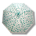 طبعة مظلة #2 || Umbrella Print #2