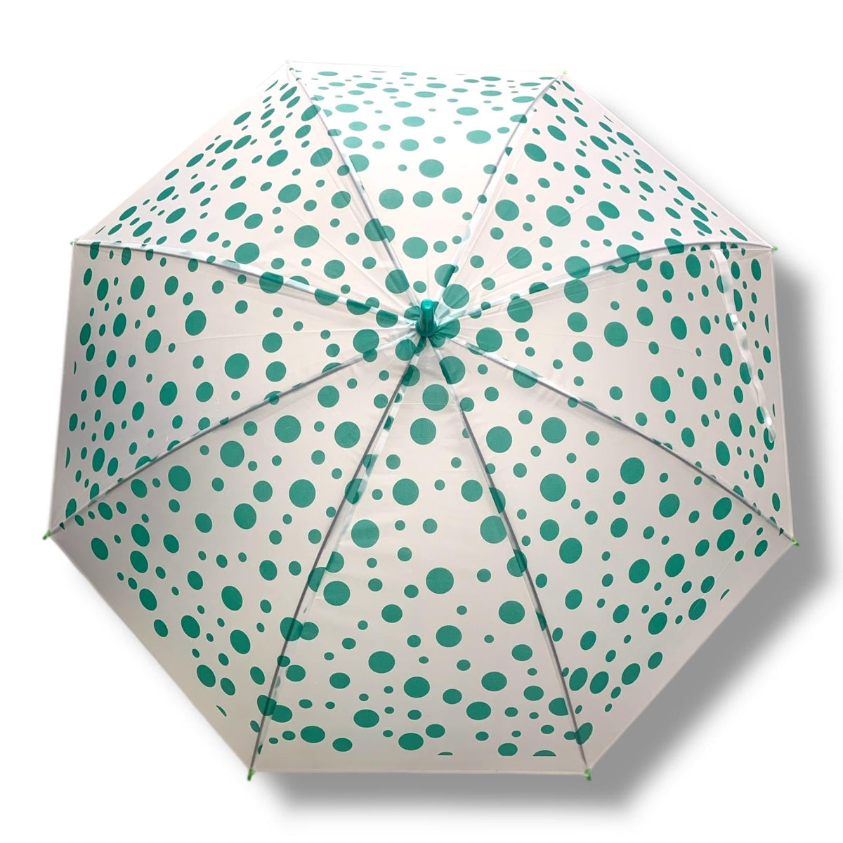 طبعة مظلة #2 || Umbrella Print #2