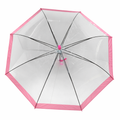 طبعة مظلة #7 || Umbrella Print #7