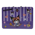 صندوق التلوين كورومي || Coloring Box Kuromi