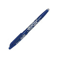 Frixion Erasable Pen