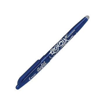 Frixion Erasable Pen