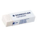 Staedtler Eraser