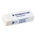 Staedtler Eraser